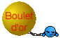 bouletdor