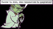 :yoda: